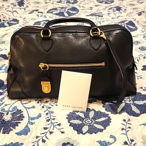 Marc Jacobs handbag